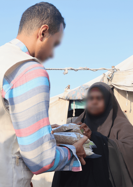 H - 26N017-U January Meals-landingpg-main-photo