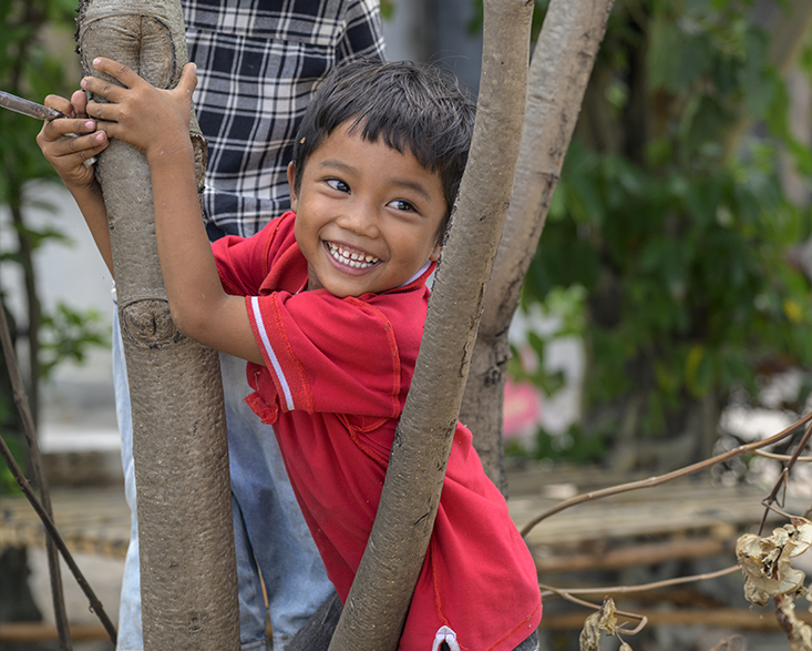 LeadBlogPhotoYearEndBlogPost