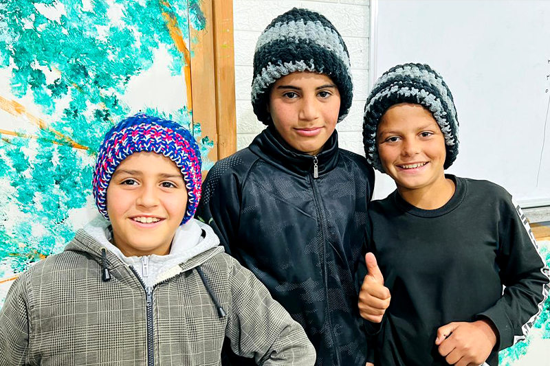 WhatsApp Image 2024-07-24 at 14.38.34 (1)-inblog