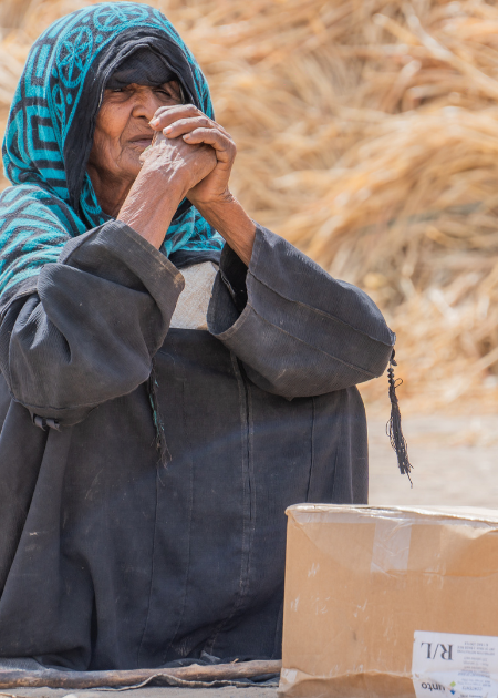 26A016-U-landingpg-main-photo