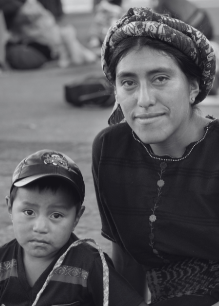 26U053-landingpg-main-photo