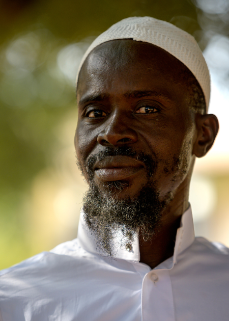 26N024-U-landingpg-main-photo