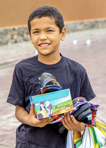 26U025 Shoes Email-landingpg-main-photo