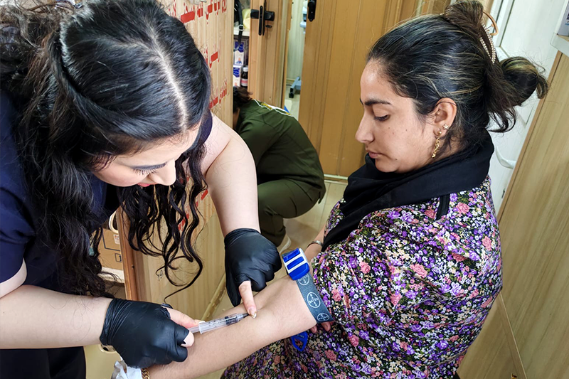 FebHealthcare-inblog