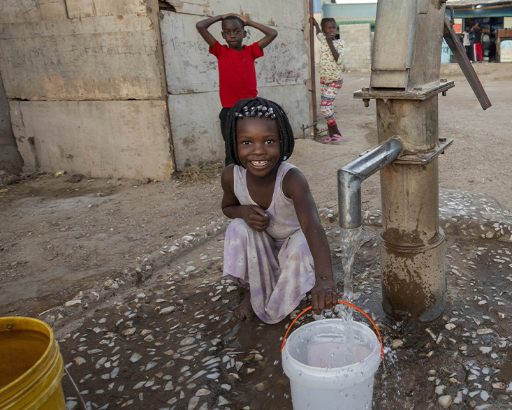 LeadBlogPhotoFebWateer